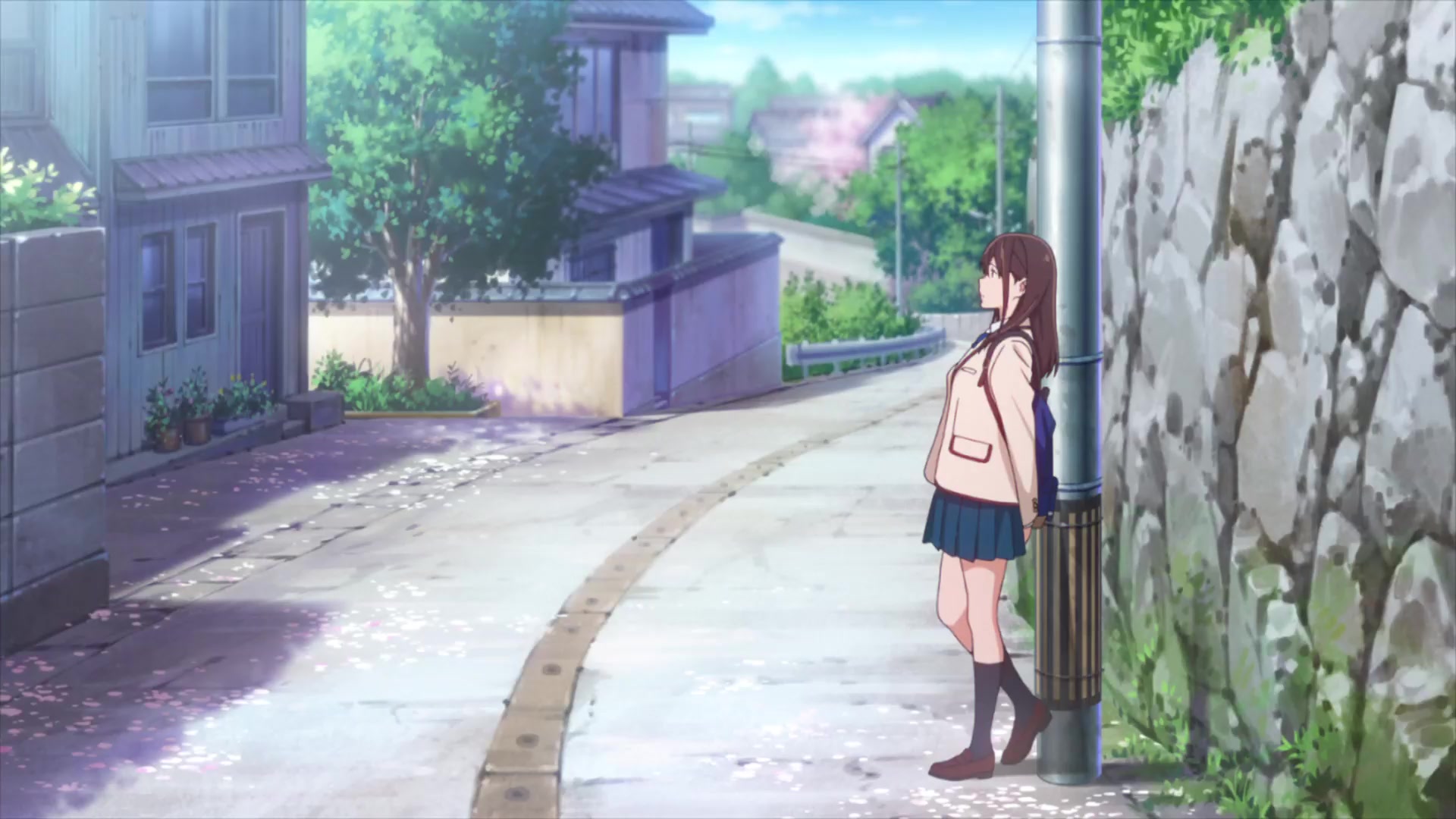 [Tsukyio Editing Resources] I Want to Eat Your Pancreas Raw Clips (120) (tsukyio.com).mp4